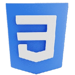 php_icon