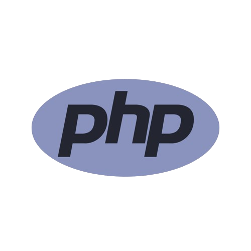 php_icon