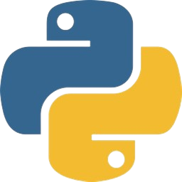 php_icon