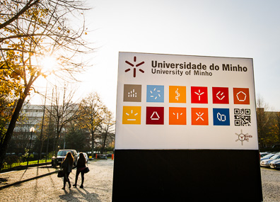 Section 4 Universidade do Minho